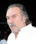 Pedro Armendáriz Jr.