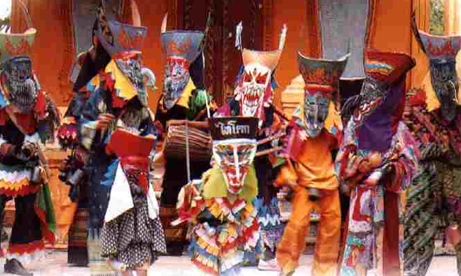 provinces of thailand and thailand amazing Top 10 places to visit in thailand: see tripadvisor's 8,51,683 traveller reviews and photos of thailand attractions. provinces of thailand and thailand amazing Top 10 places to visit in thailand: see tripadvisor's 8,51,683 traveller reviews and photos of thailand attractions.