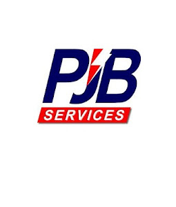 Lowongan Kerja PT PJB Services Lowongan Kerja PT PJB Services