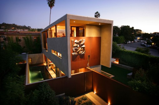 Home Interior Design Unique Home Designs New Unique Homes Designs Home Interior Design Unique Home Designs New Unique Homes Designs