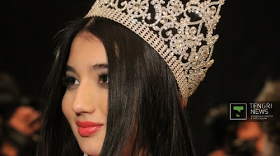 Essay competition 2021 high school image