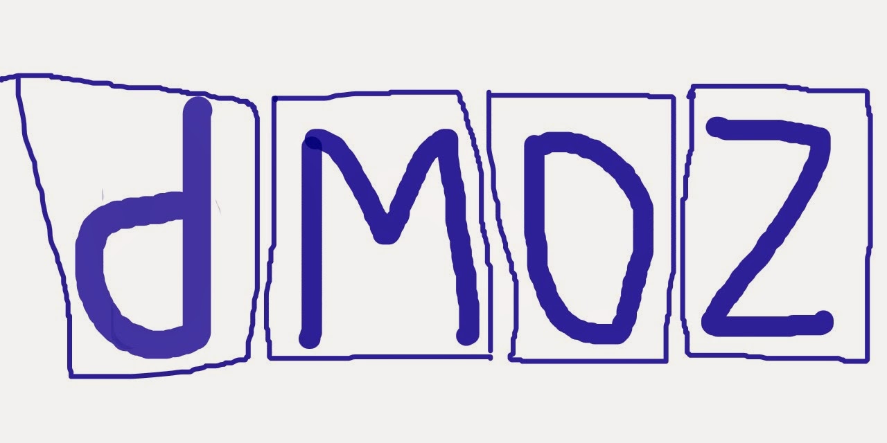 ODP  DMOZ