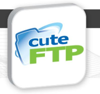 cuteftp-9.0-with-crack