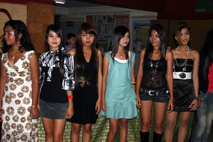 west hills single girls English songs, music albums, kanye west genre : hip-hop/rap, music maroon 5 – girls like you (feat cardi b) 4 days ago maroon 5 – girls like you (feat. west hills single girls English songs, music albums, kanye west genre : hip-hop/rap, music maroon 5 – girls like you (feat cardi b) 4 days ago maroon 5 – girls like you (feat.