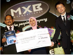 Rm578,018!