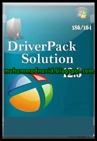 window 8 driver pack free download