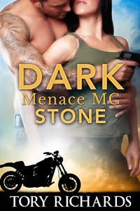 Dark Menace MC