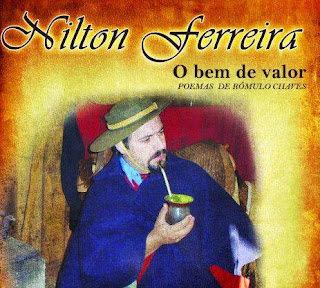Nilton Ferreira - O Bem de Valor  Nilton+Ferreira+-+O+Bem+de+Valor++c