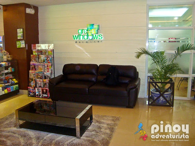 C Dormitel Davao Room Rates C Dormitel Davao Room Rates