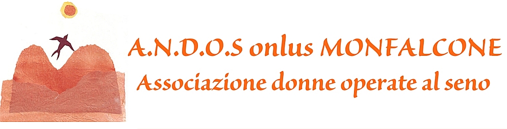 Andos onlus Monfalcone