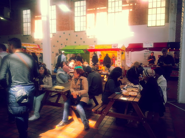 brick-lane-yemek