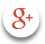 Google+