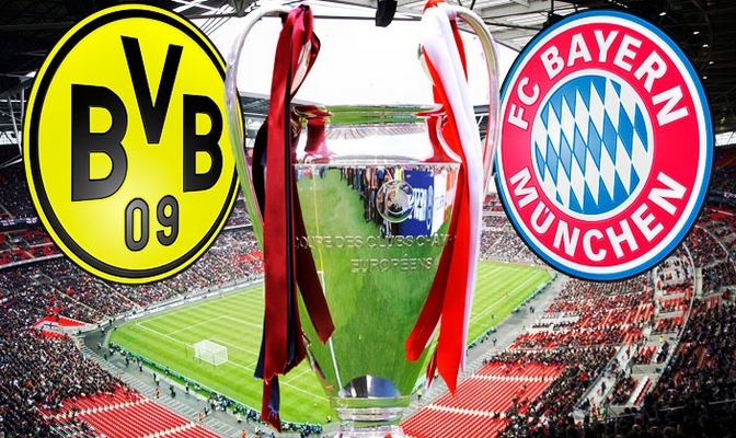bayern dortmund live streaming bayern dortmund-live-streaming