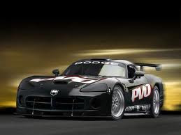 high resolution car wallpapers