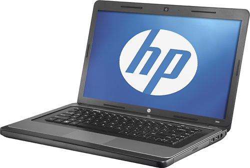 hp drivers for big sur