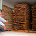 Người đưa công nghệ sấy gỗ bằng hơi nước đầu tiên vào Việt Nam