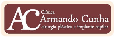  Clinica Armando Cunha