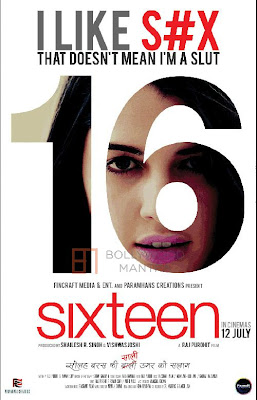  sixteen 2013 full hd movie download