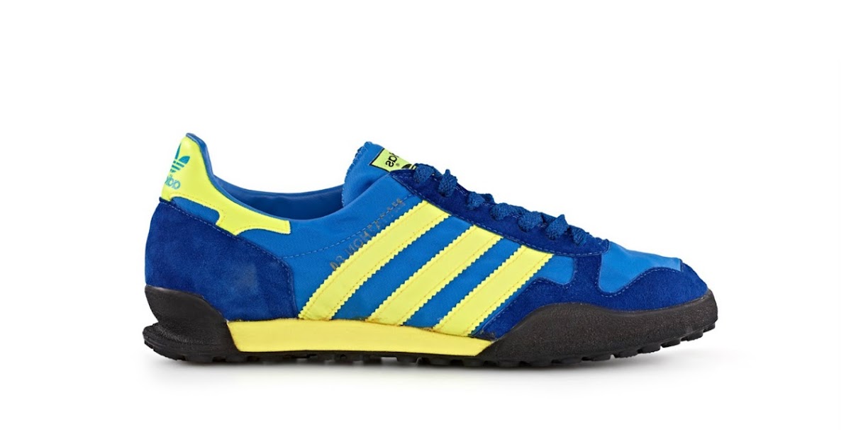 marathon 80 adidas