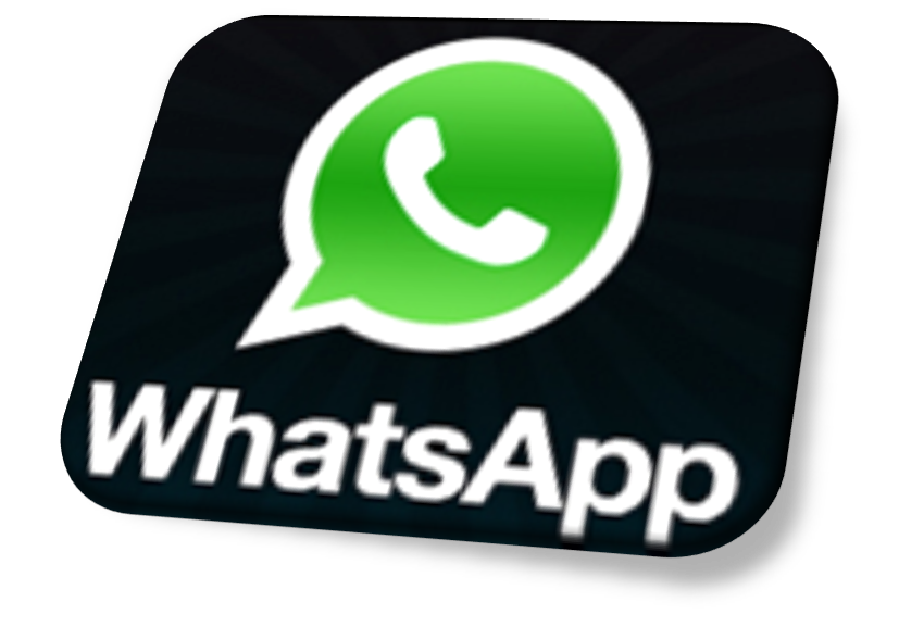 imagenes de wasap