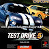 Test Drive 5 Download - Full Version PC Game Free