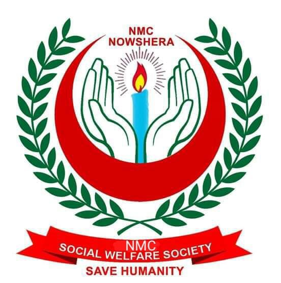 Social Welfare Society (Nowshera Medical College)