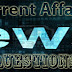 Current Affairs November 2013 - 2