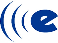 Rádio Educativa FM da Cidade de Carangola ao vivo