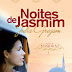 "Noites de Jasmim" de Julia Gregson