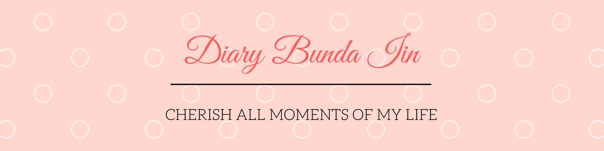 Universitas terbuka bali