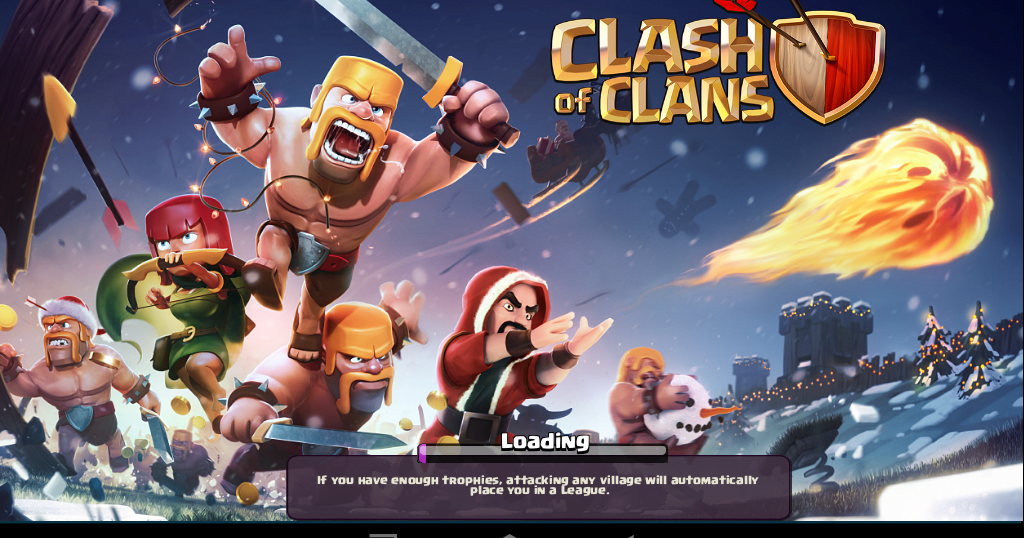 games just like clash of clans for android games just like clash of clans for android
