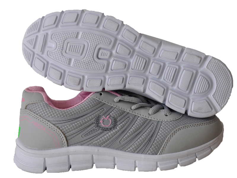 [Image: giay%2Bthe%2Bthao%2Bnu%2B5.png]