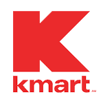 KMART