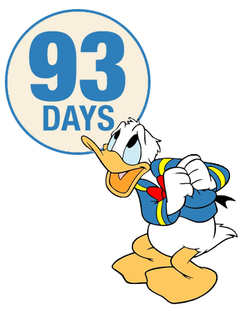 93-days.png