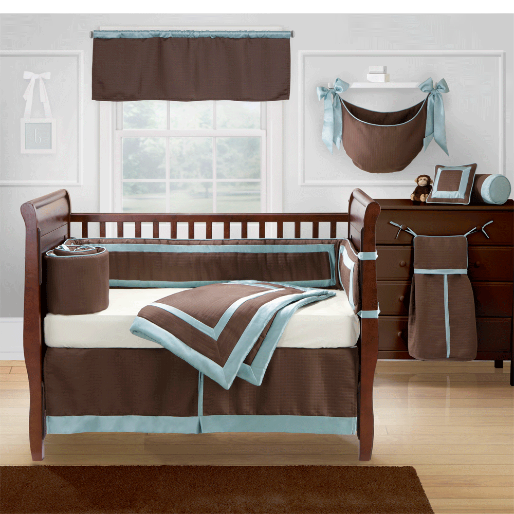 Quarto De Beb Menino Tons De Marrom Minhas Dikas ~ Quarto De Bebe Menino Moderno E Móveis De Quarto De Bebe Quarto De Beb Menino Tons De Marrom Minhas Dikas ~ Quarto De Bebe Menino Moderno E Móveis De Quarto De Bebe