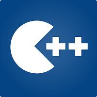 Calculator++ v2.0.1 Calculator++ v2.0.1