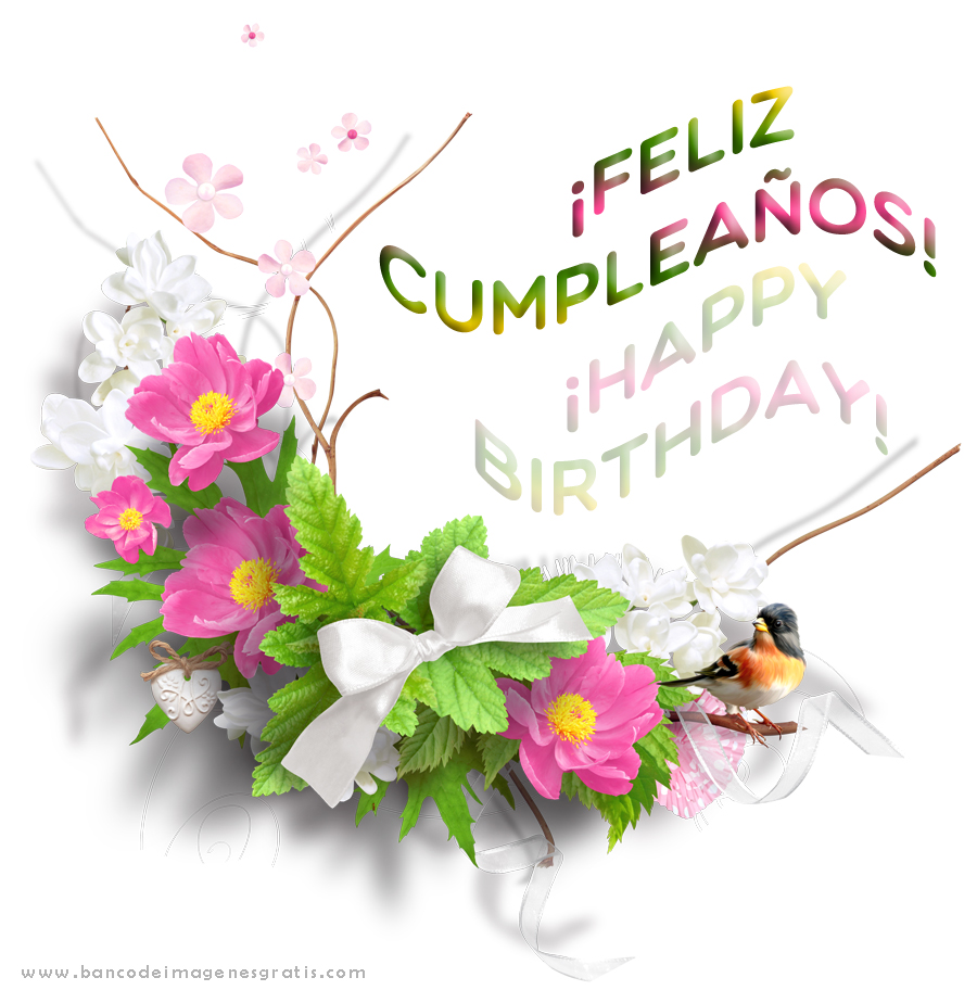 Imagenes De Flores Happy Birthday | banco de im 225 genes para ver disfrutar y compartir Imagenes De Flores Happy Birthday | banco de im 225 genes para ver disfrutar y compartir