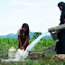 Chennai Water Borewell method