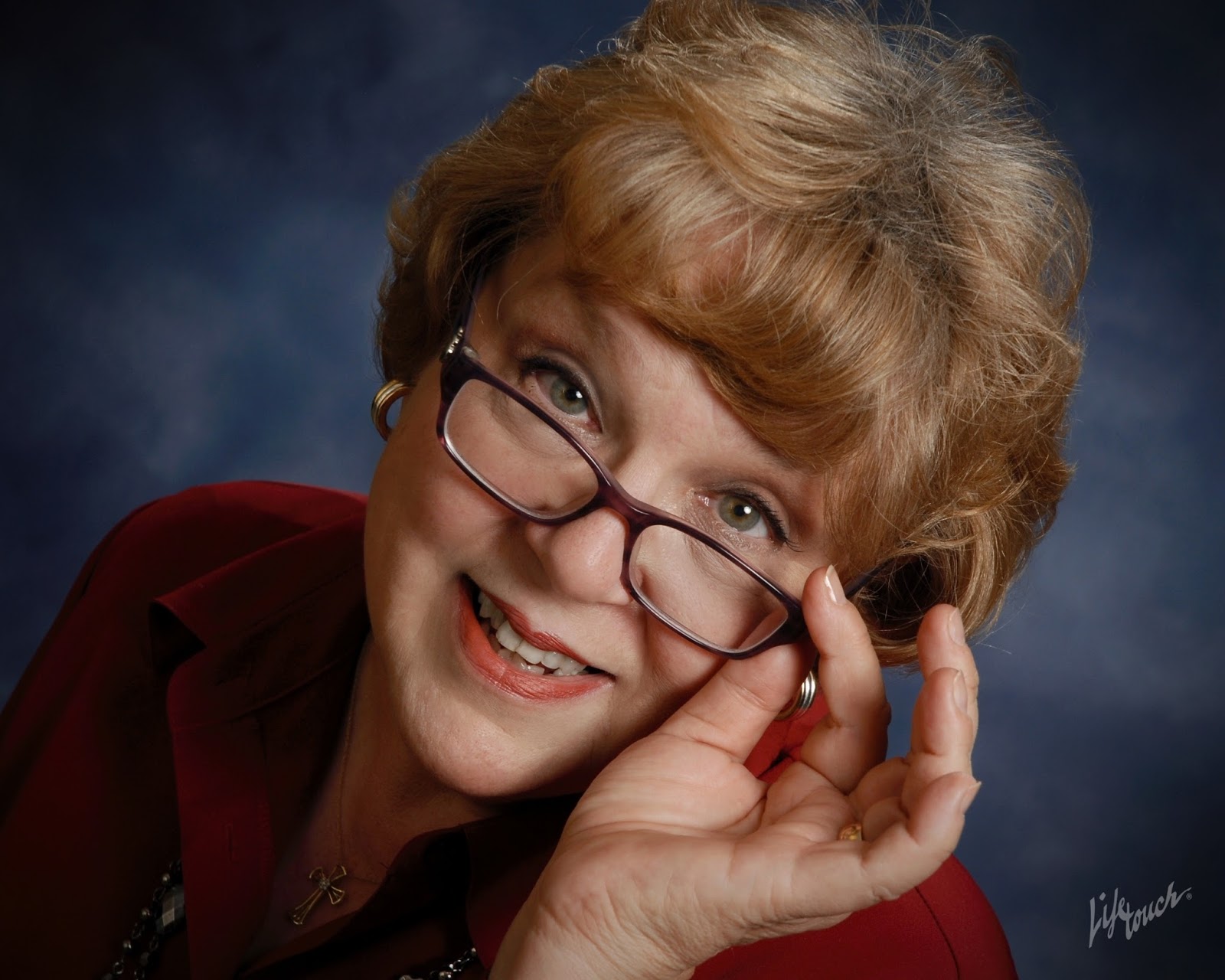 SUSPENSE SISTERS WHAT WRITERS PRAY FOR