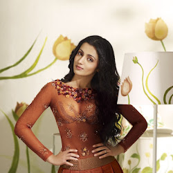 Trisha Krishnan on G Venket Ram Calendar 2012 Photoshoot Stills Trisha Krishnan on G Venket Ram Calendar 2012 Photoshoot Stills