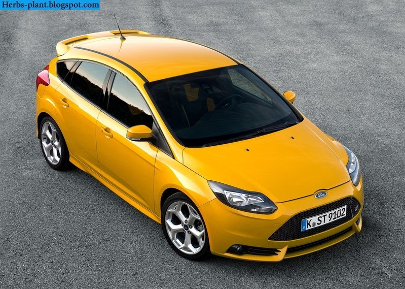 Ford focus car 2013 front view - صور سيارة فورد فوكس 2013 من الخارج Ford focus car 2013 front view - صور سيارة فورد فوكس 2013 من الخارج