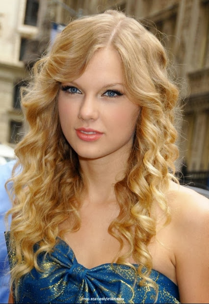 beautiful struggle taylor swift