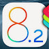 IOS8.2 forse rilasciato il 9 Marzo