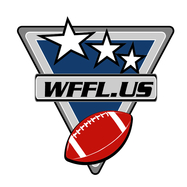 Womens Fantasy Football Leagues