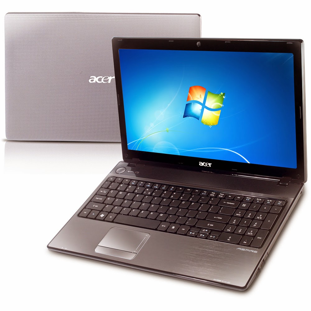 spesifikasi dan harga notebook acer murah info harga spesifikasi dan harga notebook acer murah info harga