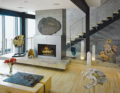 Home Interior Home Interior