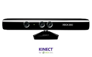 Incompatibilidad de mascotas y Kinect 11