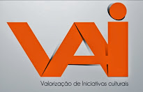 vai