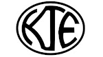 KTE engineering พาเลทเหล็ก