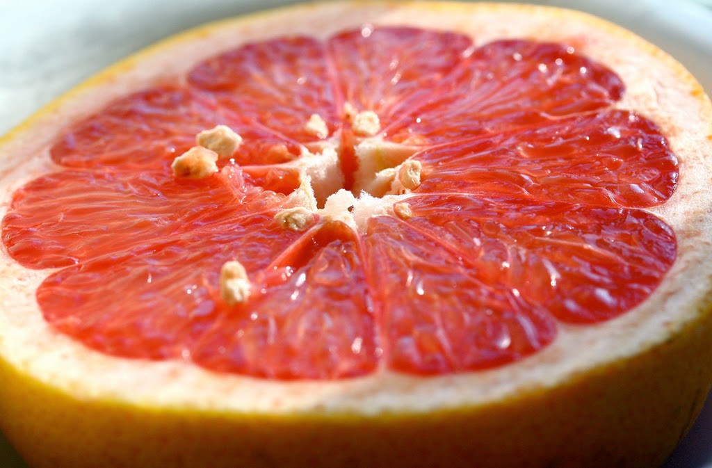 Las cinco frutas con menos calorías Top 5 n4 Adelgazar sin hacer